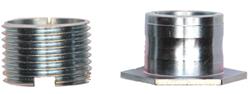 ACDelco Gold Wheel Alignment Parts 19467090