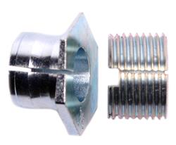 ACDelco Gold Wheel Alignment Parts 19467091