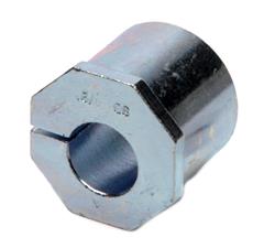 ACDelco Gold Wheel Alignment Parts for 2005-2022 F-250 SUPER DUTY, F-350 SUPER DUTY - 19464392