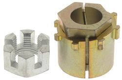 ACDelco Gold Wheel Alignment Parts 19460736