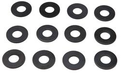 ACDelco Gold Wheel Alignment Parts 19467413