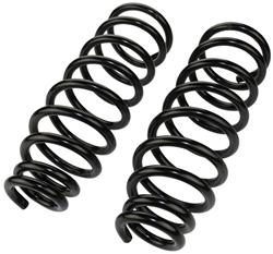 ACDelco Gold Coil Springs for 2001-2006 OPTIMA, 1999-2005 SONATA - 19470392