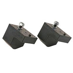 ACDelco Bumper Covers 19466580