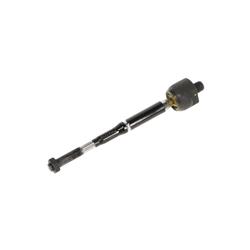 ACDelco Tie Rod Ends 19467824