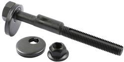 ACDelco Gold Wheel Alignment Parts 19365586