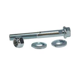 ACDelco Wheel Alignment Parts 19466551