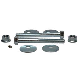 ACDelco - Wheel Alignment Parts for 2005-2011 DAKOTA, 2006-2009 RAIDER - 19466560