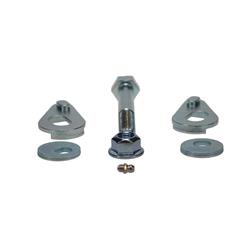 ACDelco - Wheel Alignment Parts for 2020-2024 EXPLORER - 19474865