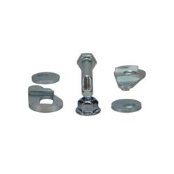 ACDelco - Wheel Alignment Parts for 2020-2024 EXPLORER - 19475029