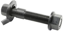 ACDelco Gold Wheel Alignment Parts 19365588