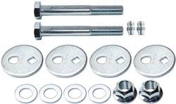ACDelco Gold Wheel Alignment Parts 19365597