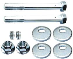 ACDelco Gold Wheel Alignment Parts 19365598