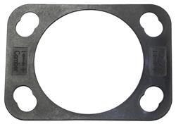 ACDelco Gold Wheel Alignment Parts for 2015-2019 FIT - 19386061