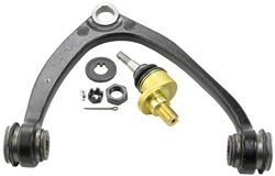 ACDelco Gold Control Arms 19460698