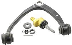ACDelco Gold Control Arms 19460753