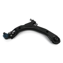 ACDelco Gold Control Arms for 2005-2010 COBALT, 2007-2009 G5, 2003-2007 ION - 19460403