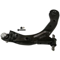 ACDelco Gold Control Arms 19460408