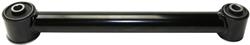 ACDelco Gold Control Arms for 2011-2012 1500, 2009-2010 RAM 1500 - 19464654