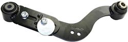 ACDelco Gold Wheel Alignment Parts 19365602