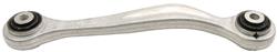 ACDelco Gold Control Arms 19365564