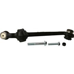 ACDelco Gold Control Arms 19386601