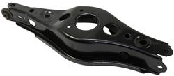 ACDelco Gold Control Arms for 2006-2018 RAV4 - 19386244