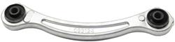 ACDelco Gold Control Arms for 2004-2008 PACIFICA - 19386246