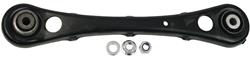 ACDelco Gold Control Arms 19386303