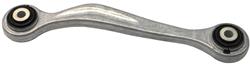 ACDelco Gold Control Arms 19386304