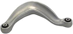 ACDelco Gold Control Arms 19386305