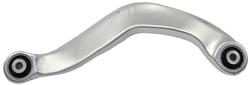 ACDelco Gold Control Arms 19386315