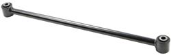 ACDelco Gold Control Arms 19386329
