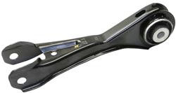 ACDelco Gold Control Arms 19386330