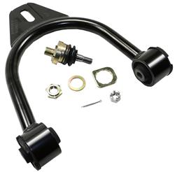 ACDelco Gold Control Arms 19386137