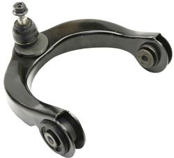 ACDelco Gold Control Arms for 2011-2015 DURANGO, GRAND CHEROKEE - 19386141