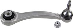 ACDelco Gold Control Arms for 2007-2018 X5, 2008-2019 X6 - 19386146