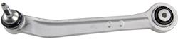ACDelco Gold Control Arms for 2007-2018 X5, 2008-2018 X6 - 19386149