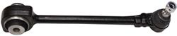 ACDelco Gold Control Arms 19386150