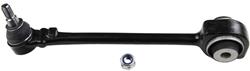 ACDelco Gold Control Arms 19386151