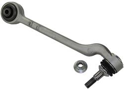 ACDelco Gold Control Arms 19386157