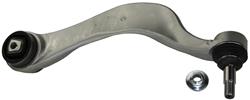 ACDelco Gold Control Arms 19386158