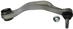 ACDelco Gold Control Arms 19386159