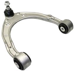 ACDelco Gold Control Arms for 2011-2017 TOUAREG - 19386214