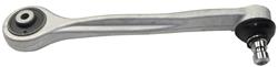 ACDelco Gold Control Arms for 2011-2016 A8 QUATTRO, 2013-2016 S8 - 19386223