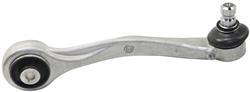 ACDelco Gold Control Arms for 2011-2016 A8 QUATTRO, 2013-2016 S8 - 19386226