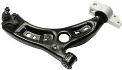 ACDelco Gold Control Arms 19386233
