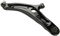 ACDelco Gold Control Arms for 2010-2013 SOUL - 19386256