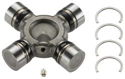 ACDelco Gold Universal Joints 19327580