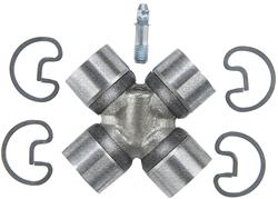ACDelco Gold Universal Joints 89029267