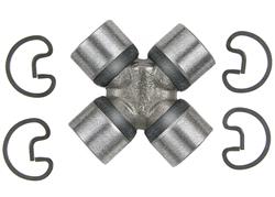 ACDelco Gold Universal Joints 89029275